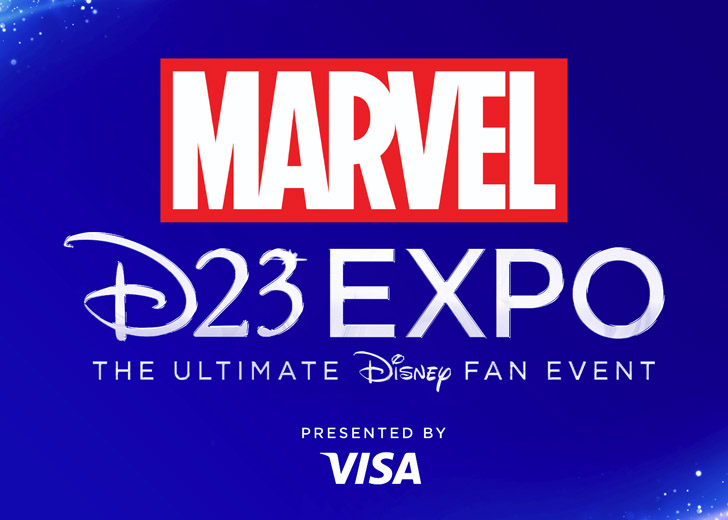 D23 Expo 2022 Marvel Panel: Start Time & What to Expect