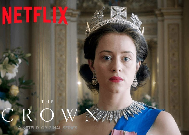 ‘The Crown’ Season 6 on Netflix: Filming Begins and Everything We Know So Far