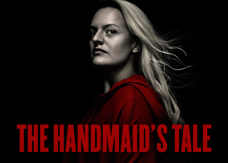 The Handmaid’s Tale Renewed for Sixth and Final Season Ahead of Season 5 Premiere