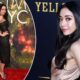 How Tall Is Aimee Garcia? Know Her Height