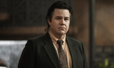 Is Josh McDermitt Married to a Wife? Or Gay? His Dating Life Explored
