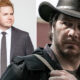Who Is Josh McDermitt? Info on Death Threats to Him and His Weight Loss