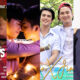 Here Are Top 5 Korean BL Movies and Series on Netflix