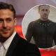 Has Ryan Gosling Responded to His Black Panther Fan Casting?