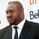 A Look at Nonso Anozie’s Height, Weight, & Wealth