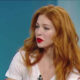Rachelle Lefevre Caught Smoking While Shooting for ‘Twilight’?