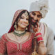 Inside Richa Moorjani’s Dream Destination Wedding with Her Financier Husband