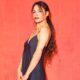 How Much Is Sarah Shahi’s Net Worth after Years of Work in Movies and TV Shows?