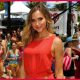 Arielle Kebbel Biography — Age, Parents, Dating History, Net Worth, Height, and More