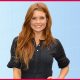 ‘Sweet Magnolias’ Actress JoAnna Garcia Swisher’s Sexuality: Queer, Partner, and Dating