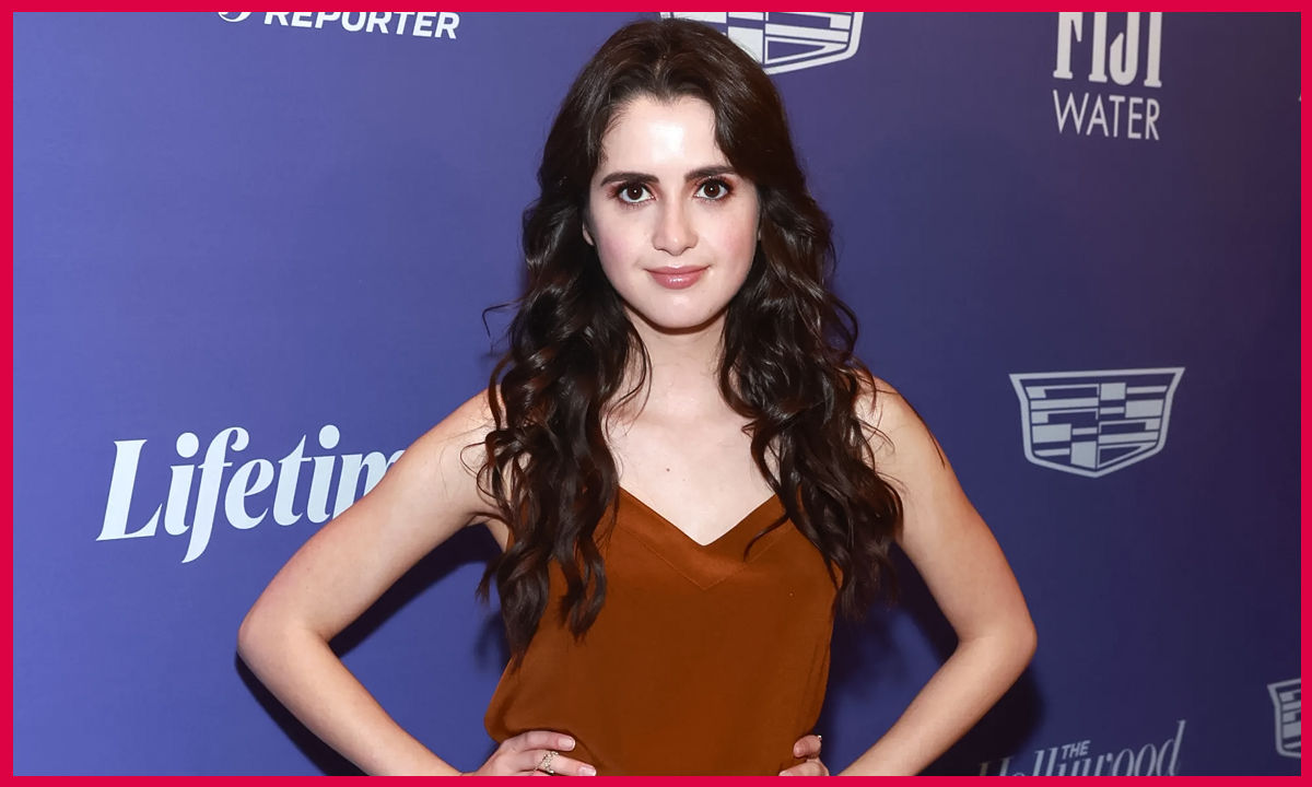 Laura Marano’s Relationships Revealed – Detail on Her Boyfriend, Age, Net Worth, and More