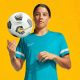The Truth behind Sam Kerr’s Alleged Husband Revealed