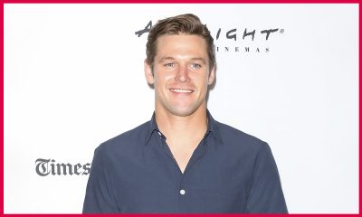 Zach Roerig Has a Daughter with No Signs of a Wife — Inside His Dating History