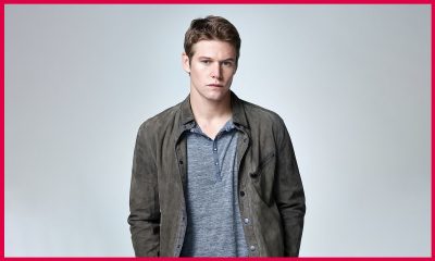 Zach Roerig’s Net Worth Compared to His ‘The Vampire Diaries’ Co-Stars — Into His Career