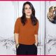 Abbi Jacobson's Biography — Parents, Ethnicity, Weight Loss, Net Worth, and Disenchantment