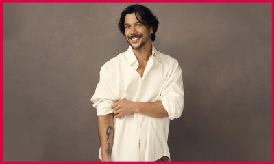 Bob Morley’s Net Worth and Career Highlights in Hollywood