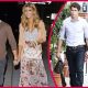 A Detailed Look at Delta Goodrem’s Dating History after Split with Nick Jonas