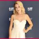 Get To Know All of Meredith Hagner’s Hallmark Movies