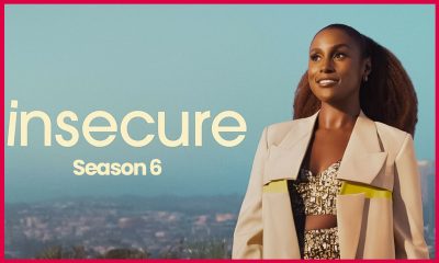 Everything Revealed about Insecure Season 6 â€” Cancelled, Cast, Possibilities, Reunion