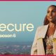 Everything Revealed about Insecure Season 6 — Cancelled, Cast, Possibilities, Reunion