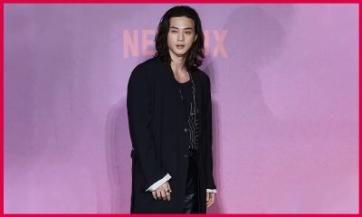Insight on Kim Ji-hunâ€™s Age, Family, Wife, Net Worth, and Netflix Career