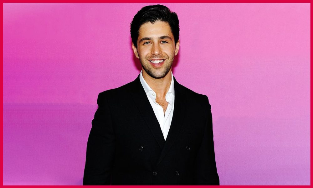 Actor and Podcast Host Josh Peck’s Gay Rumors and Net Worth Debunked