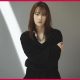 ‘Ballerina’ Star Jun Jong-seo Is Open about Dating Life but Remains Mum about Parents
