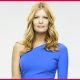 Michelle Stafford’s Career — A Look at Her TV Shows, Net Worth, and More