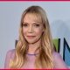 ‘Wednesday’ Star Riki Lindhome’s Relationships – Husband, Married Life, Boyfriend, and Son