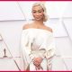 ‘You’ Star Tati Gabrielle’s Relationships — Boyfriend and Dating History Explored