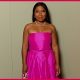 ‘The Great Seduction’ Star Yalitza Aparicio’s Husband, Children, Dating History, and More