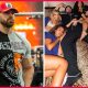 Bradley Martyn’s Dating Life Consists of Girlfriends and Rumored Wife